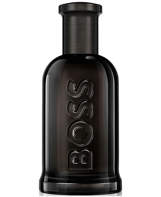 Hugo Boss Men's Boss Bottled Parfum Spray, 3.3 oz.