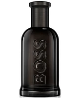 Hugo Boss Men's Boss Bottled Parfum Spray, 3.3 oz.