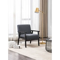 Sofa Chair for Home or Office Use