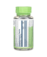 Solaray True Herbs Black Walnut 500 mg