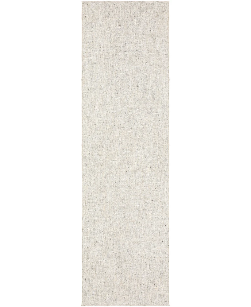 Dalyn Mateo ME1 2'3"x7'6" Runner Area Rug