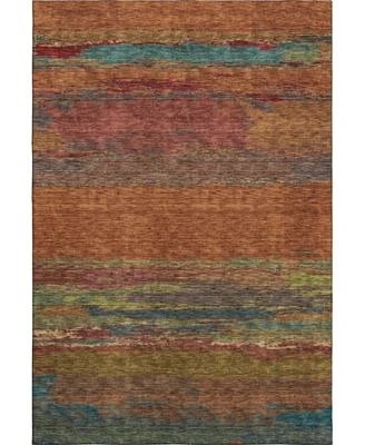 Dalyn Trevi Washable Tv8 Rug Collection
