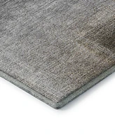 Dalyn Trevi Washable TV10 8'x10' Area Rug