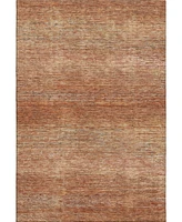 Dalyn Trevi Washable TV1 3'x5' Area Rug