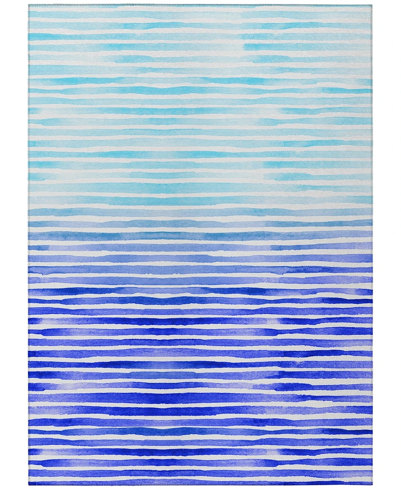 Dalyn Seabreeze SZ8 2'6x3'10 Area Rug