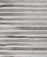 Dalyn Seabreeze SZ8 2'3x7'6 Runner Area Rug