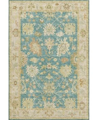 Dalyn Hatay Washable Hy2 Rug Collection