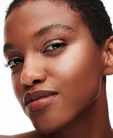 Mac Glow Play Cushiony Blush