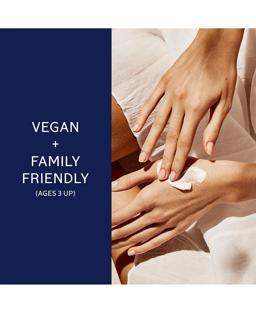 L'Occitane Nourishing & Intensive Hand Balm with 25% Organic Shea Butter and Allantoin 5.30 fl oz