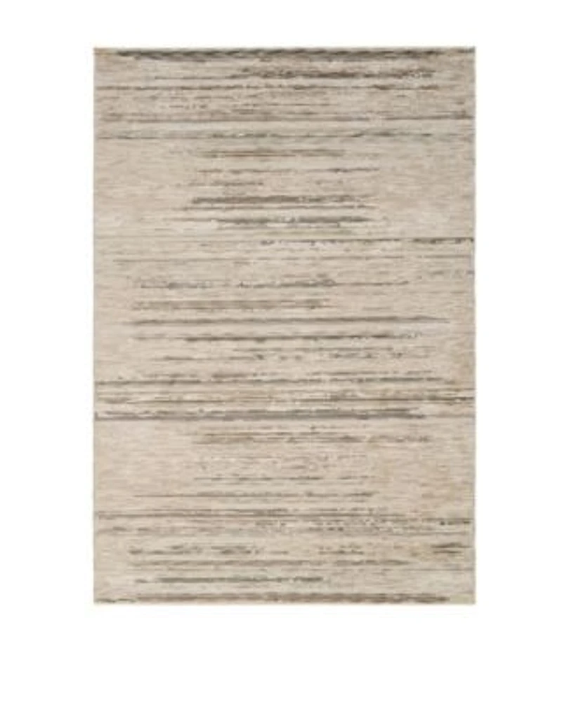 Mink Home Castille Csl327 Area Rug Collection