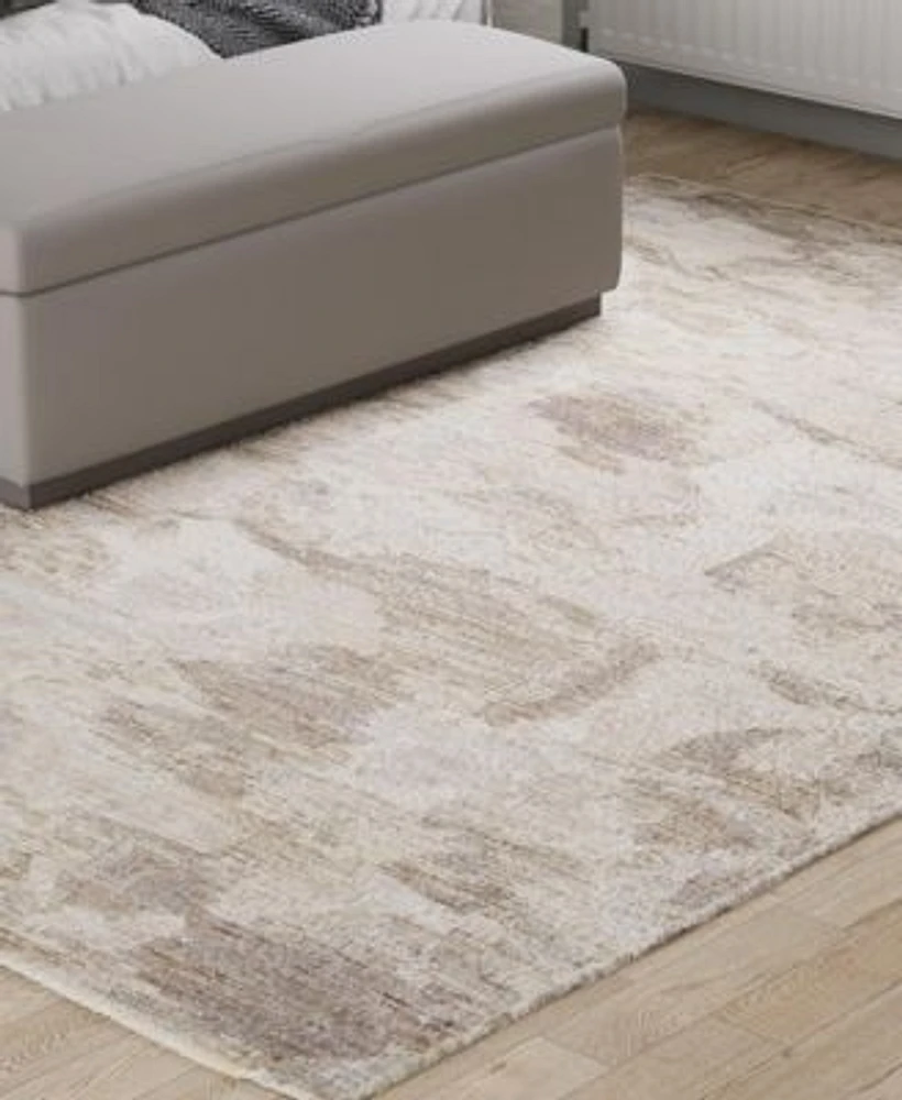 Mink Home Castille Csl312 Area Rug Collection