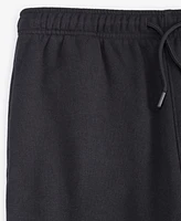 Epic Threads Little & Big Boys Soft Fleece Joggers, Created for Macy's