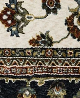 Oriental Weavers Vivian Rug Collection