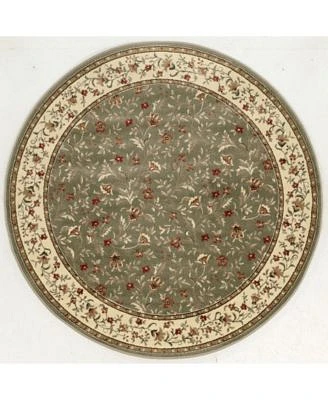 Closeout Km Home Pesaro Rug Collection