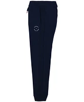 Tommy Hilfiger Big Boys Essential Soft Fleece Joggers