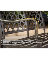 Enhanced Comfort Upgrade Your Sit with Our Upright Belt Cushion
