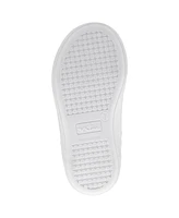 Nina Little Girls Esti Fashion Sneaker
