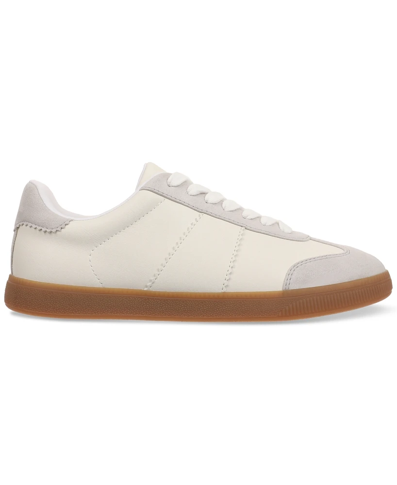 On 34th Women's Marinaa Low-Top Sneakers, Created for Macy's