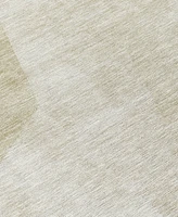 Addison Chantille Machine Washable ACN716 2'3"x7'6" Runner Area Rug