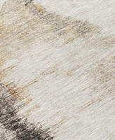 Addison Chantille Machine Washable ACN710 2'3"x7'6" Runner Area Rug