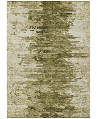 Addison Chantille Machine Washable ACN705 3'x5' Area Rug