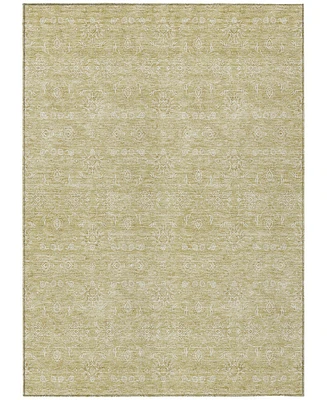 Addison Chantille Machine Washable ACN703 5'x7'6" Area Rug