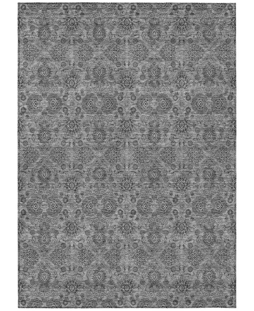 Addison Chantille Machine Washable ACN702 2'6"x3'10" Area Rug