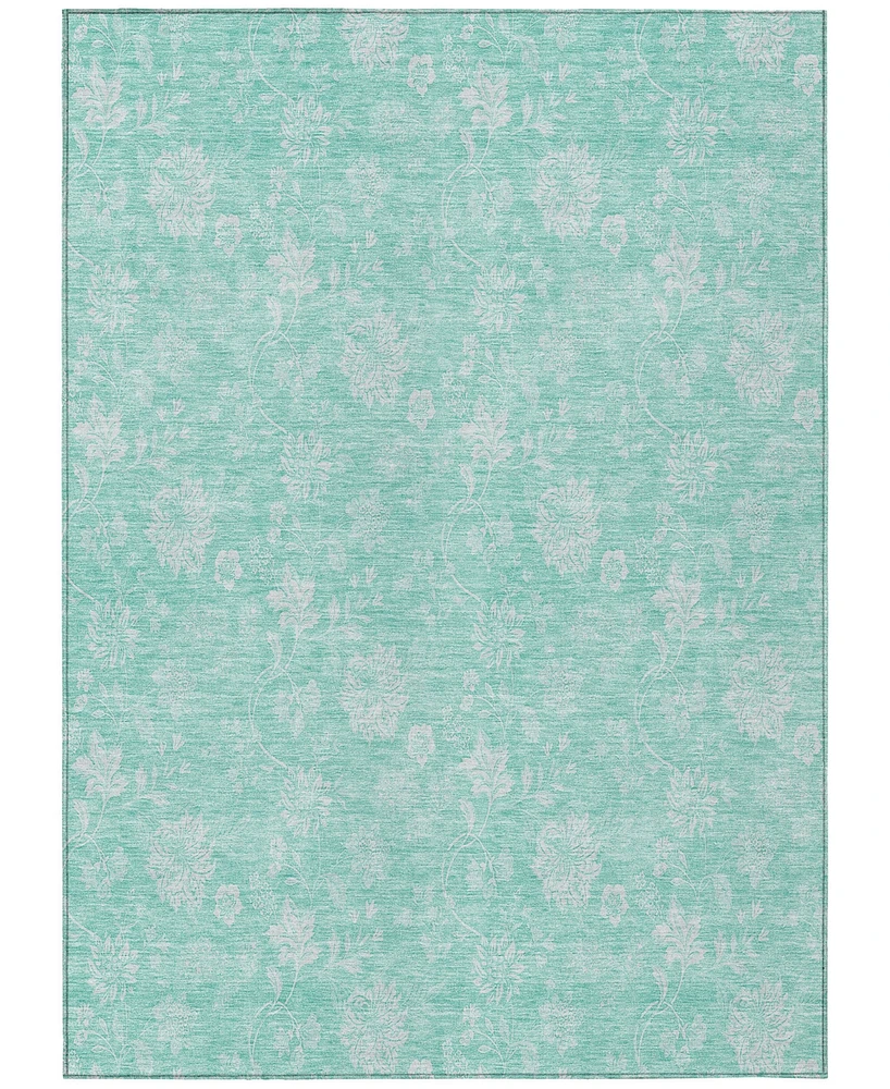 Addison Chantille Machine Washable ACN681 3'x5' Area Rug