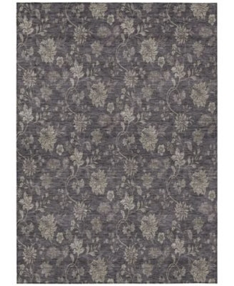 Addison Chantille Machine Washable Acn680 Area Rug Collection