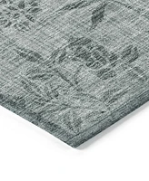 Addison Chantille Machine Washable ACN673 9'x12' Area Rug