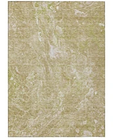 Addison Chantille Machine Washable ACN670 2'6"x3'10" Area Rug