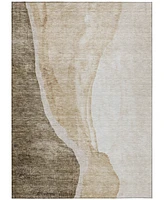 Addison Chantille Machine Washable ACN667 2'6"x3'10" Area Rug