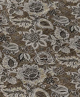 Addison Chantille Machine Washable ACN661 2'6"x3'10" Area Rug