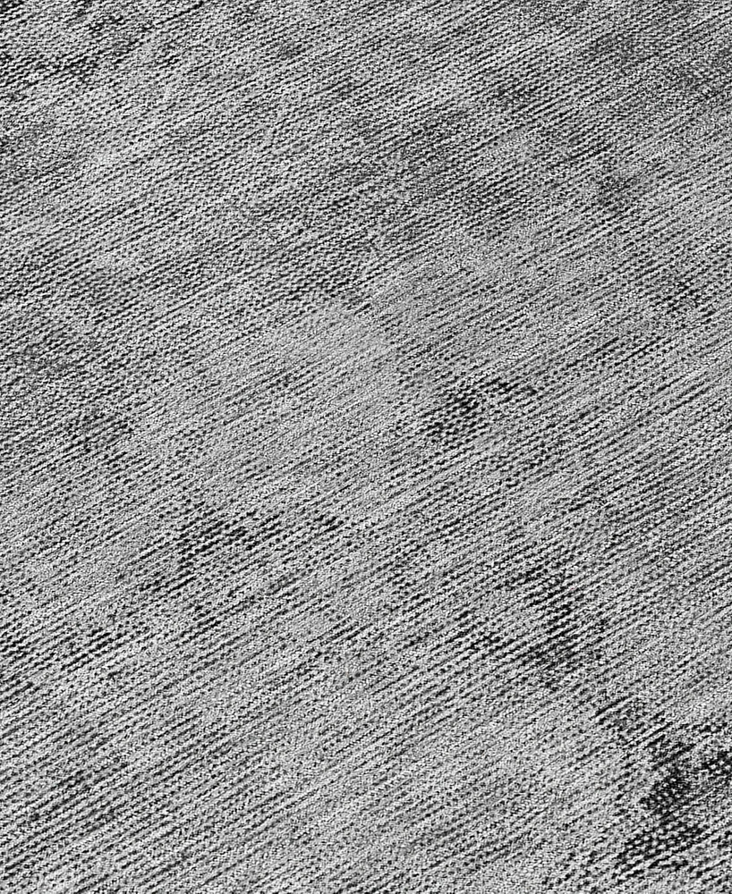 Addison Chantille Machine Washable ACN658 8'x10' Area Rug