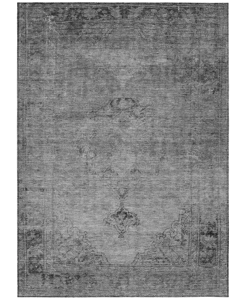 Addison Chantille Machine Washable ACN658 2'6"x3'10" Area Rug