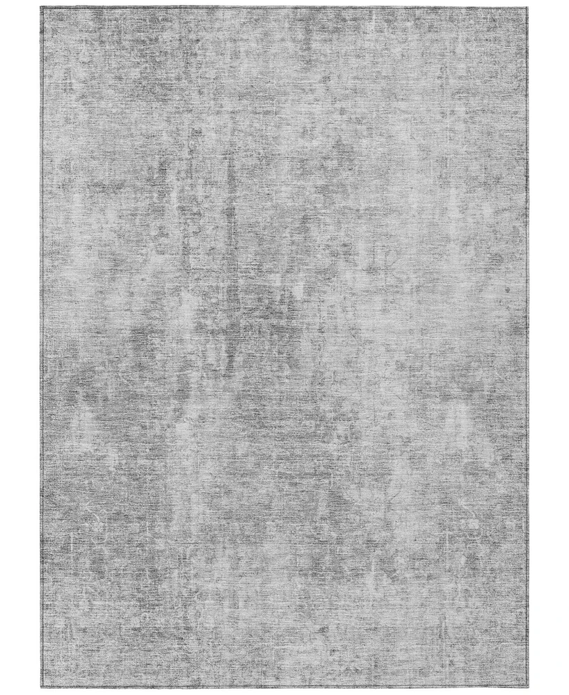 Addison Chantille Machine Washable ACN656 2'6"x3'10" Area Rug
