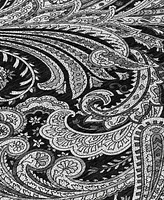 Addison Chantille Machine Washable ACN654 5'x7'6" Area Rug