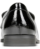 On 34th Women's Marey Loafers, Created for Macy's