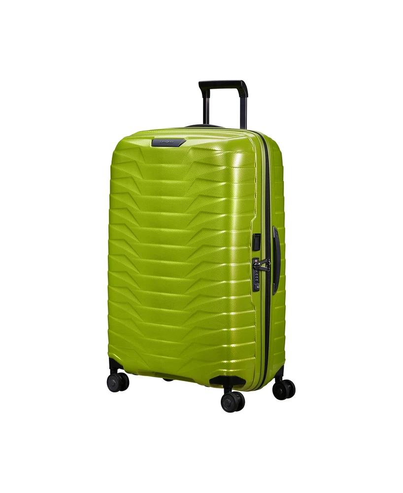 Samsonite Proxis Large Spinner