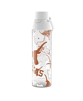 Tervis Tumbler Texas Longhorns 24oz. Allover Venture Lite Water Bottle