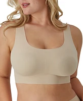 Bali Comfort Revolution EasyLite Shaping Wireless Bra DF3491