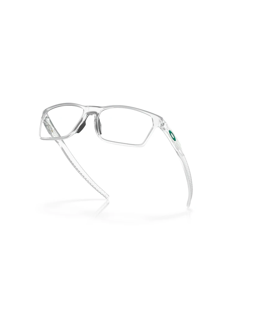 Oakley Men's Eyeglasses