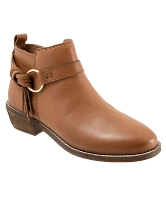 Softwalk Reade Boot