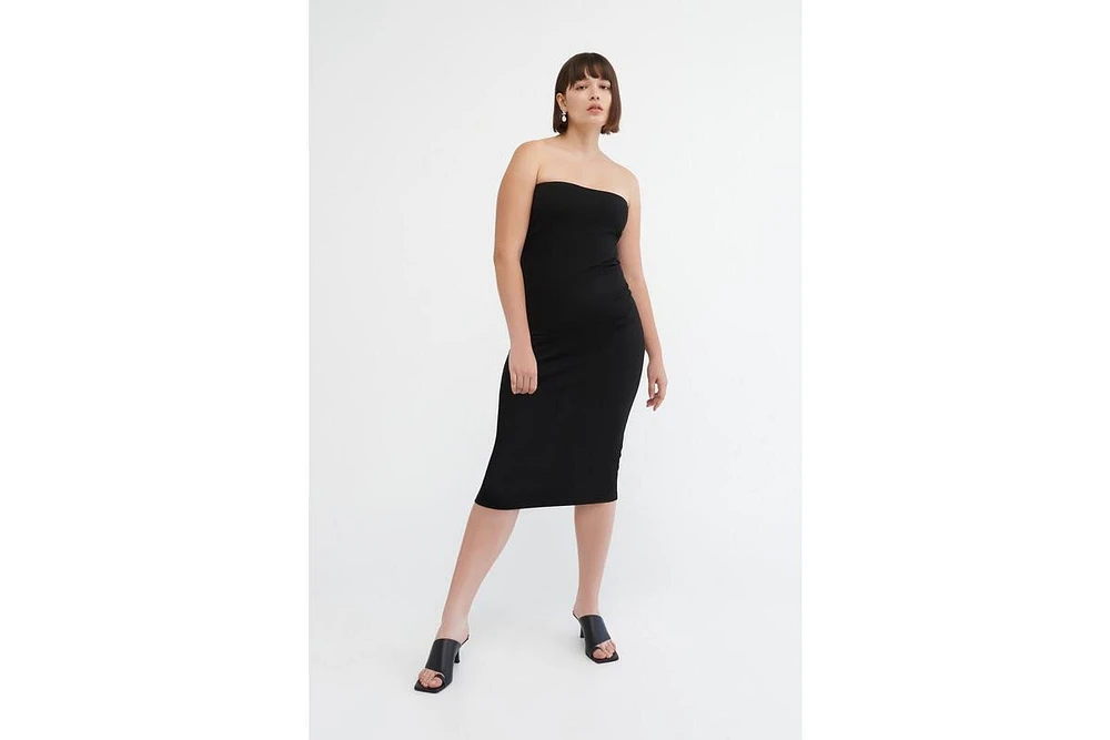 Marcella Women's Natalia Dress