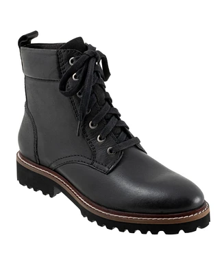 Softwalk Icara Boot