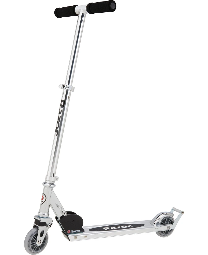Razor A2 Kick Scooter for Kids