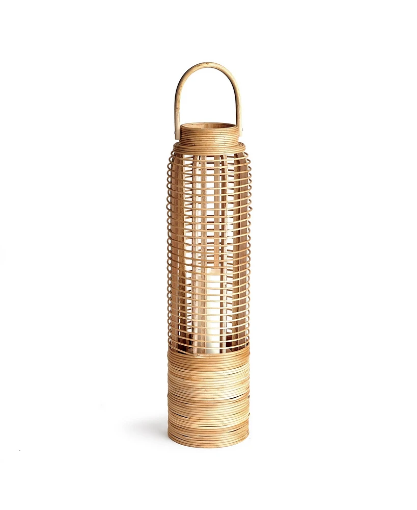 Keaton Lantern Large