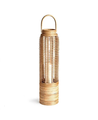 Keaton Lantern Large