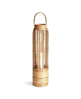Keaton Lantern Large