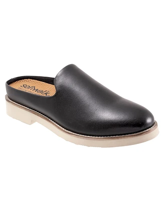 Softwalk Wolcott Ii Flat